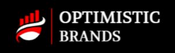 optimistic brands